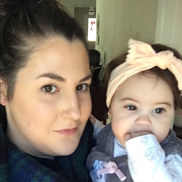 Hi, I’m Kelly! - Picture 2 of 2